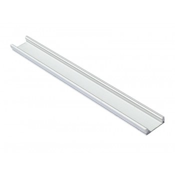 Алюминиевый профиль LED Strip Alu Profile-8